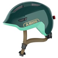 abus-smiley-3.0-ace-led-urban-helmet