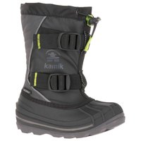 kamik-glacial-4-snow-boots