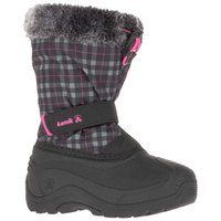kamik-mini-snow-boots
