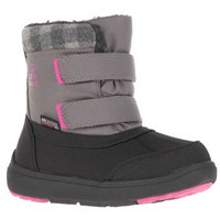 kamik-sparky-2-snow-boots
