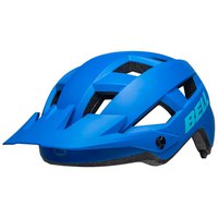 Bell Spark 2 Helmet Junior