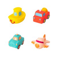 olmitos-doos-4-speelgoed-badkamer-voertuigen