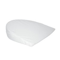 olmitos-comfort-pillow