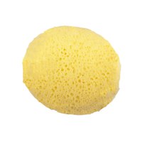 olmitos-hydrophilic-sponge