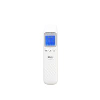 olmitos-infrarot-thermometer