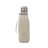 olmitos-bouteille-thermique-inox-350ml