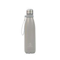 olmitos-bouteille-thermique-inox-500ml