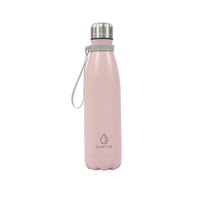 olmitos-bouteille-thermique-inox-500ml