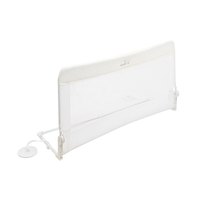 olmitos-nesting-bed-barriere-90-cm