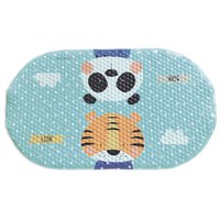 olmitos-alfombra-bano-panda--tiger
