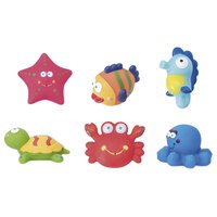 olmitos-red-6-marine-bath-toys