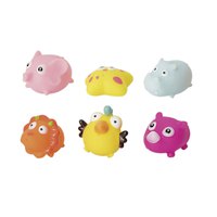 olmitos-jouets-bain-animaux-red-6