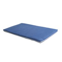 olmitos-roll-up-mattress-3d-cradle