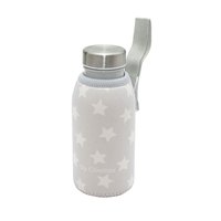 olmitos-stainless-steel-bottle-350ml