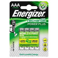 energizer-batterie-ricaricabili-hr03-700mah-aaa-4-unita
