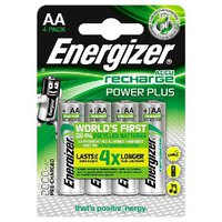 energizer-batterie-ricaricabili-hr6-2000mah-aa-4-unita