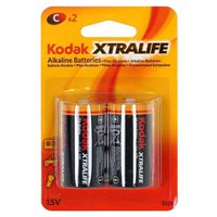 kodak-batterie-alcaline-c-lr14-2-unita