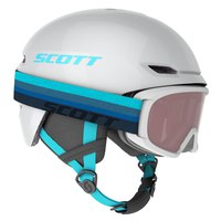 scott-capacete-junior-keeper-2-witty