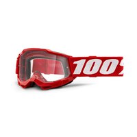 100percent-accuri-2-goggles-youth