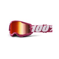 100percent-lunettes-miroir-jeunesse-strata-2