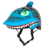 raskullz-child-helmet