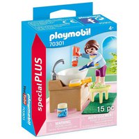 playmobil-70301-childrens-morning-routine