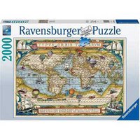 ravensburger-puzzle-alrededor-del-mundo-2000-piezas