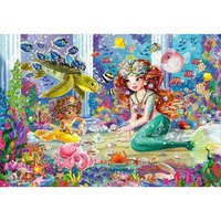 ravensburger-bewitching-mermaids-puzzle-2x24-pieces