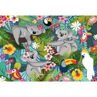 ravensburger-koalas-and-sloths-puzzle-2x24-pieces