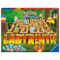 ravensburger-pokemon-labyrinth-brettspiel