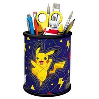 ravensburger-pokemon-pencil-holders