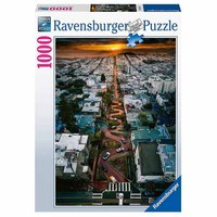 ravensburger-puzzle-san-francisco-1000-piezas