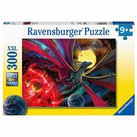 ravensburger-puzzle-el-dragon-estrella-300-piezas