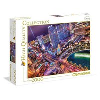 clementoni-puzzle-las-vegas-2000-piezas