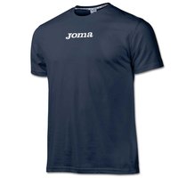 joma-t-shirt-a-maniche-corte-in-cotone-lille