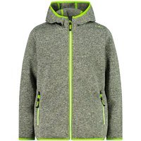 cmp-31h1904-hoodie-fleece