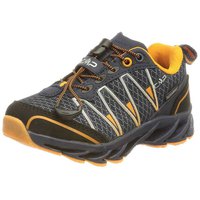 cmp-scarpe-trail-running-altak-wp-2.0-39q4794j