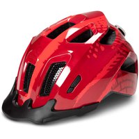 Cube ANT MTB-Helm
