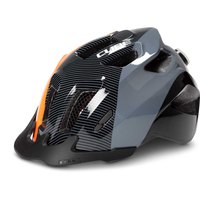 Cube ANT X ActionTeam helm