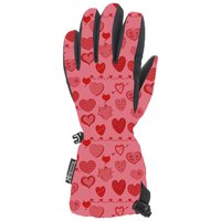 matt-love-handschuhe