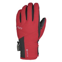 matt-shasta-junior-goretex-gloves