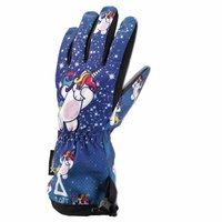 matt-unicorn-handschuhe