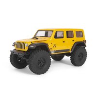 axial-voiture-telecommandee-jeep-wrangler-jl