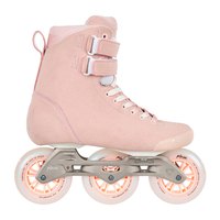 powerslide-patins-a-roues-alignees-100