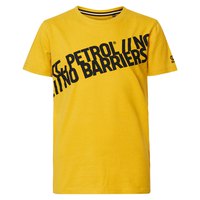 petrol-industries-b-3010-tsr622-kurzarm-t-shirt