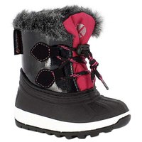 Kimberfeel Arty Snow Boots