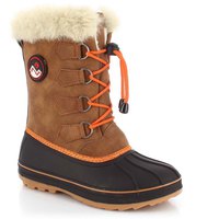 Kimberfeel Sonik Snow Boots