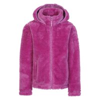 trespass-violetta-hoodie-fleece