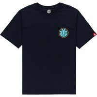 Element T-shirt à Manches Courtes Enfant Seal Bp