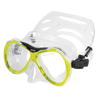 seac-maschera-snorkeling-capri
